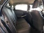 2013 Toyota Prius  de vânzare în Sacramento, CA - Front End