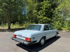 1975 Mercedes-Benz               300 D იყიდება Portland-ში, OR - Front End