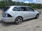 Seaford, DE에서 판매 중인 2012 Volkswagen Jetta S - Rear End