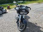 2023 Harley-Davidson Fltrx  for Sale in Eight Mile, AL - All Over