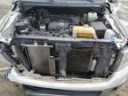 2014 Nissan Nv 3500 S продається в Fairburn, GA - Front End