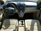 2010 Honda Cr-V Lx zu verkaufen in North Billerica, MA - Side