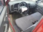 1997 Nissan Truck Base for Sale in Eight Mile, AL - Front End