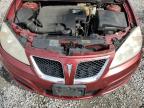 2010 Pontiac G6  за продажба в Walton, KY - Rear End
