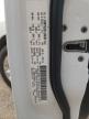 2012 Dodge Ram 1500 St de vânzare în Earlington, KY - Hail