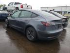 2023 Tesla Model 3  للبيع في New Britain، CT - Front End