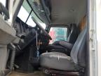 2020 Mack Granite Dump Truck for Sale in Spartanburg, SC - Rollover