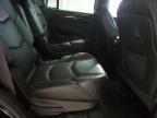 2015 Cadillac Escalade Luxury for Sale in Lexington, KY - Front End