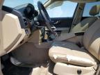 2012 Mercedes-Benz Glk 350   de vânzare în Riverview, FL - Side