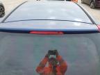 2007 FORD FIESTA ZET for sale at Copart CORBY