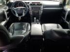 2011 Toyota 4Runner Sr5 for Sale in Rapid City, SD - Rear End