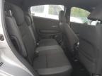 2020 Honda Hr-V Sport for Sale in Duryea, PA - Front End