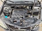 2016 Acura Rdx Technology იყიდება Grand Prairie-ში, TX - Front End