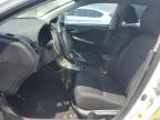 Apopka, FL에서 판매 중인 2010 Toyota Corolla Base - Side