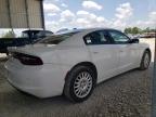 2019 Dodge Charger Police იყიდება Rogersville-ში, MO - Rear End