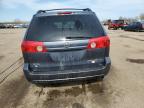 2006 TOYOTA SIENNA CE   for sale at Copart ON - TORONTO
