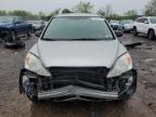 2007 Honda Cr-V Ex   на продаже в Chalfont, PA - Front End
