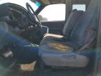 1998 Dodge Ram 1500  for Sale in Antelope, CA - Minor Dent/Scratches