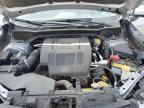 2019 Subaru Forester Premium for Sale in Mcfarland, WI - Hail