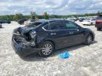 Loganville, GA에서 판매 중인 2013 Nissan Altima 2.5 - Rear End