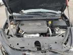 Miami, FL에서 판매 중인 2015 Dodge Dart Sxt - Front End