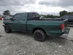 2000 Nissan Frontier King Cab Xe იყიდება Loganville-ში, GA - Front End