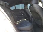 2019 Bmw 330I  за продажба в Los Angeles, CA - Front End