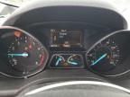 2017 Ford Escape S en Venta en Charles City, VA - Side