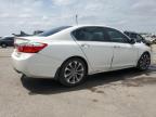 2014 Honda Accord Sport   for Sale in Lebanon, TN - Front End