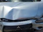 2013 Mitsubishi Outlander Es for Sale in Bowmanville, ON - Front End