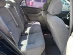 2005 Toyota Corolla Ce zu verkaufen in Arlington, WA - Side