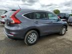 2016 Honda Cr-V Ex for Sale in Mcfarland, WI - Front End