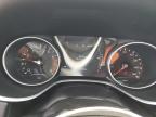 Lebanon, TN에서 판매 중인 2018 Jeep Compass Latitude   - Front End