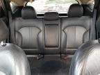 2010 Hyundai Tucson Gls en Venta en China Grove, NC - Front End