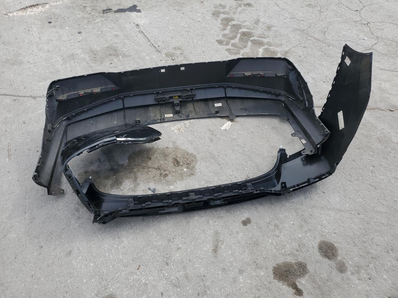2024 Hyundai Elantra Sel VIN: KMHLM4DG0RU801433 Lot: 56959065