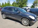 2011 Buick Enclave Cxl na sprzedaż w Portland, OR - Rear End