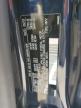2013 Volvo Xc70 3.2 იყიდება Harleyville-ში, SC - Rear End