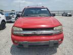2002 Chevrolet Trailblazer  იყიდება Lawrenceburg-ში, KY - Side