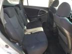 2006 Toyota Rav4 Sport en Venta en Kansas City, KS - Normal Wear