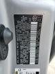 2009 Toyota Corolla Base en Venta en Wayland, MI - Front End