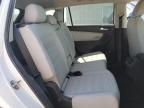 2024 Volkswagen Tiguan S for Sale in Las Vegas, NV - Side