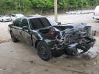 2003 Ford Crown Victoria Police Interceptor იყიდება Hueytown-ში, AL - All Over