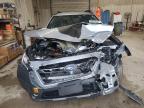 2023 Subaru Outback Wilderness na sprzedaż w York Haven, PA - Front End