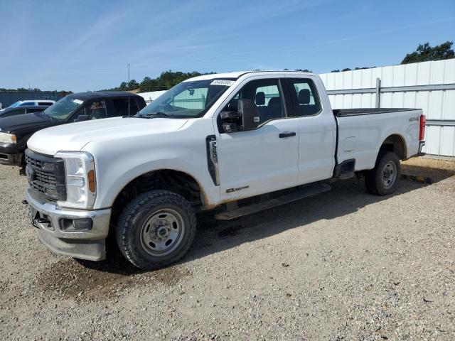 FORD F250 – zdjęcie z aukcji, lot #56400395