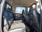 2014 Ram 1500 Laramie for Sale in Colorado Springs, CO - Front End