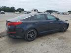 2015 Kia Optima Ex იყიდება Lumberton-ში, NC - Front End