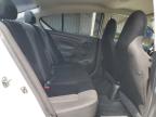2014 Nissan Versa S იყიდება Denver-ში, CO - Front End