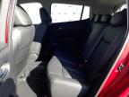 2015 NISSAN LEAF TEKNA for sale at Copart WHITBURN