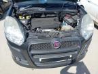 2014 FIAT DOBLO MYLI for sale at Copart SANDY