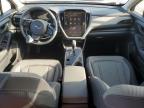 2024 Subaru Crosstrek Premium na sprzedaż w San Diego, CA - Front End